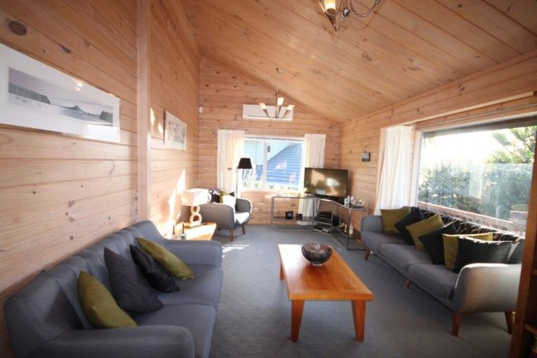 Photo of property in 1121 Hikuai Settlement Road, Pauanui, Hikuai, 3579