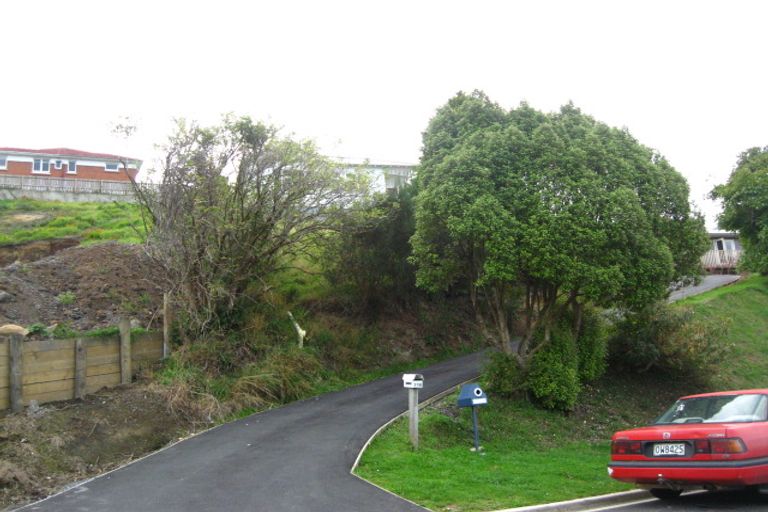 Photo of property in 116 Sidey Street, Calton Hill, Dunedin, 9012