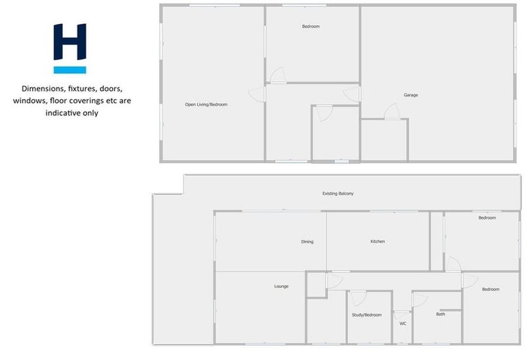 Photo of property in 144 Blind Creek Road, Tuamarina, Blenheim, 7273