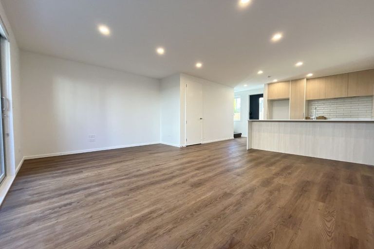 Photo of property in 2/111 Neville Street, Spreydon, Christchurch, 8024