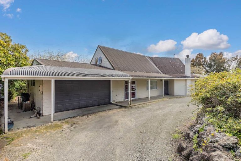 Photo of property in 355 Bawden Road, Dairy Flat, Albany, 0792