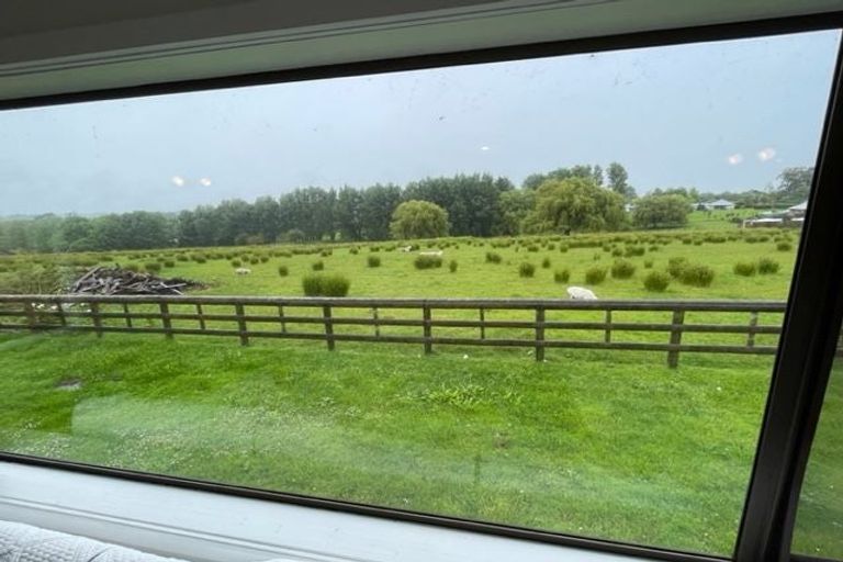 Photo of property in 238 Postman Road, Dairy Flat, Albany, 0794