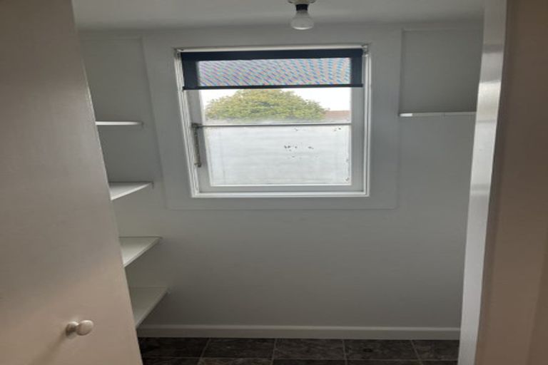 Photo of property in 49 Wordsworth Street, Leamington, Cambridge, 3432