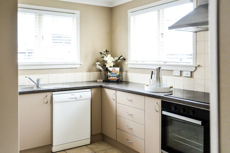 Photo of property in 4/294 Ulster Street, Whitiora, Hamilton, 3200