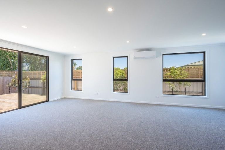 Photo of property in 15b Lowry Street, Richmond, 7020