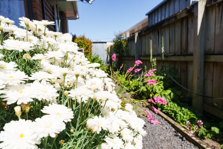 Photo of property in 185b Gordon Road, Mosgiel, 9024