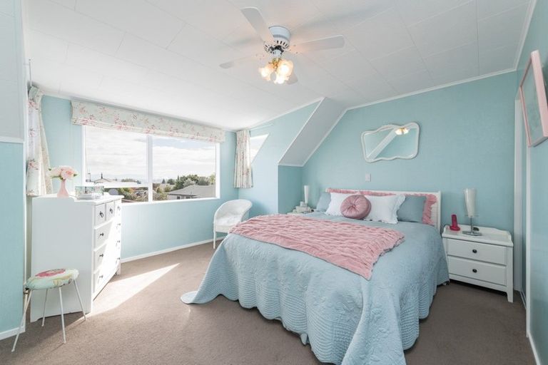 Photo of property in 19 Chelsea Avenue, Richmond, 7020