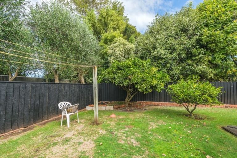 Photo of property in 117b Springvale Road, Springvale, Whanganui, 4501