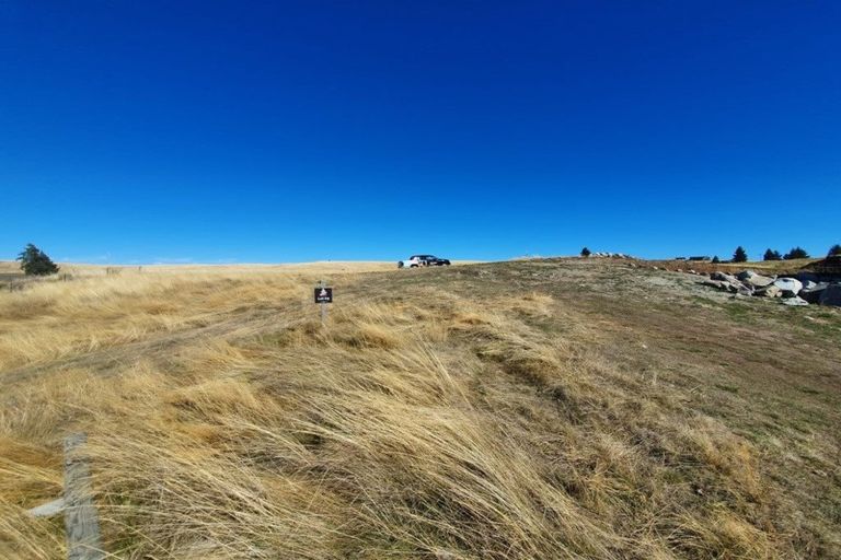 Photo of property in 69 D'archiac Drive, Lake Tekapo, 7999