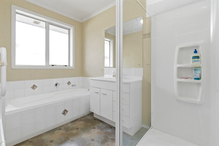 Photo of property in 36 Stoneleigh Drive, Chartwell, Hamilton, 3210