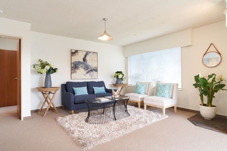 Photo of property in 477 Marine Parade, Napier South, Napier, 4110