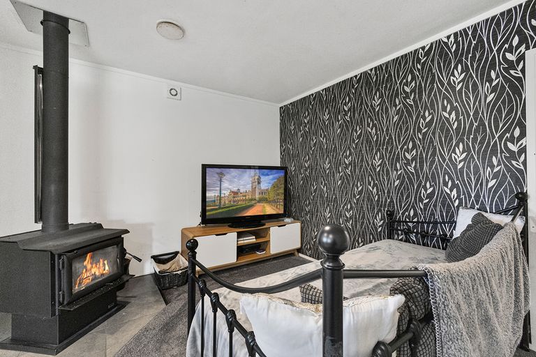 Photo of property in 919 Maungakawa Road, Te Miro, Cambridge, 3496