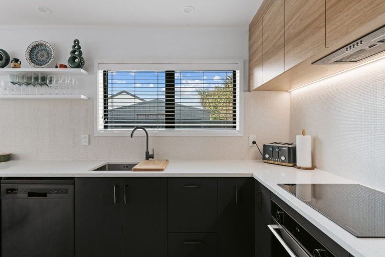Photo of property in 85b Gloucester Road, Mount Maunganui, 3116