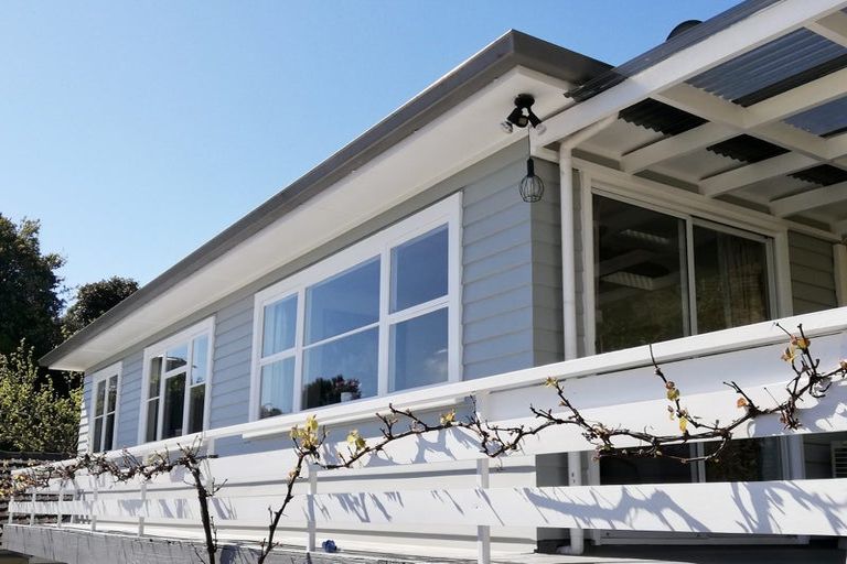 Photo of property in 27 Maire Street, Tahunanui, Nelson, 7011