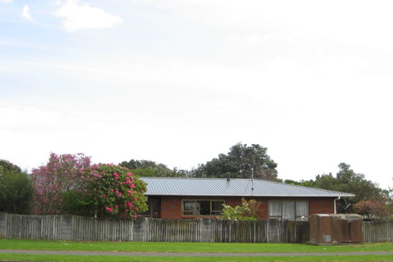 Photo of property in 198 South Road, Spotswood, New Plymouth, 4310