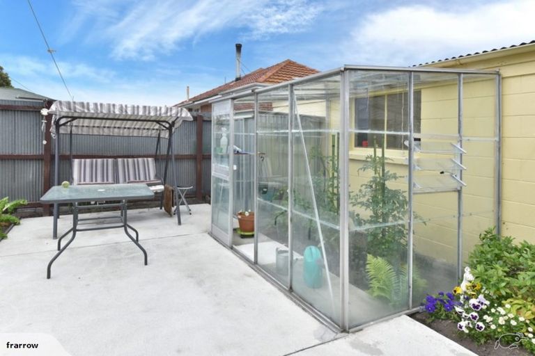 Photo of property in 2/4 Apollo Place, Papanui, Christchurch, 8052