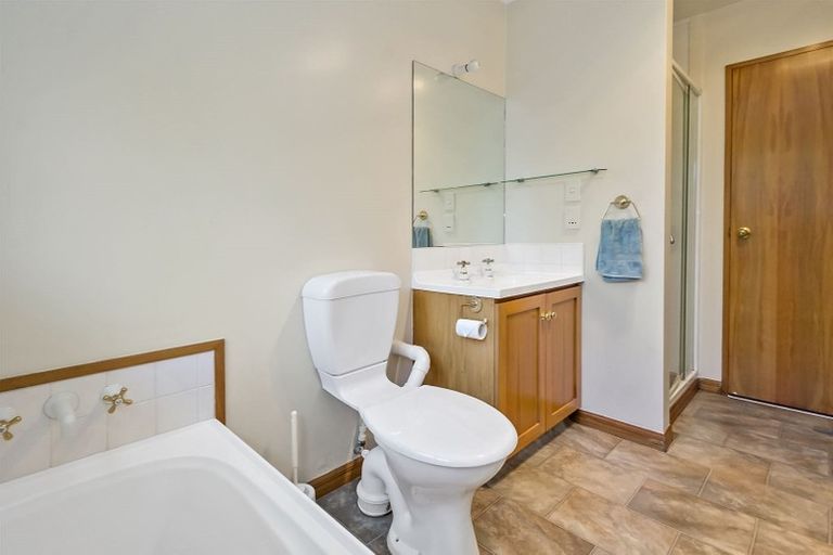 Photo of property in 3/324 Sawyers Arms Road, Bishopdale, Christchurch, 8053