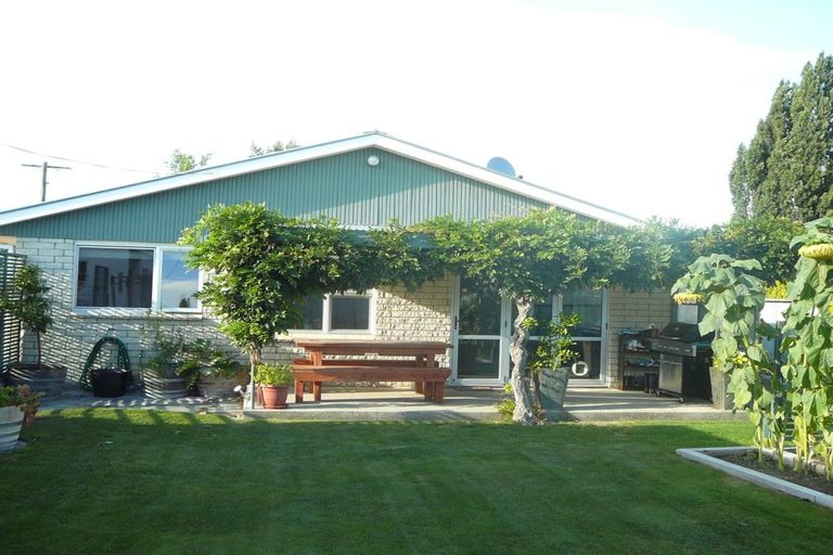 Photo of property in 20 Eureka Street, Alexandra, 9320