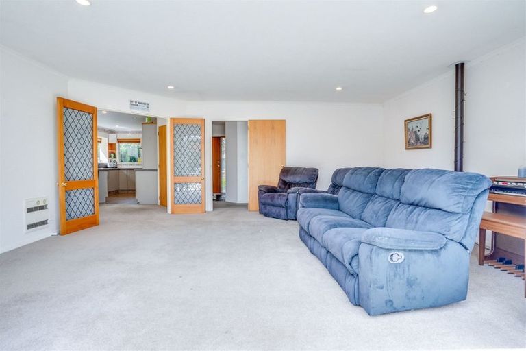 Photo of property in 2 Thoresby Mews, Avonhead, Christchurch, 8042