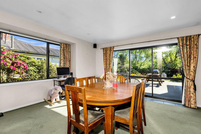 Photo of property in 70 Denmark Street, Fairlie, 7925