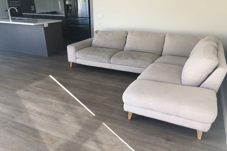 Photo of property in 12 Maeburn Street, Witherlea, Blenheim, 7201