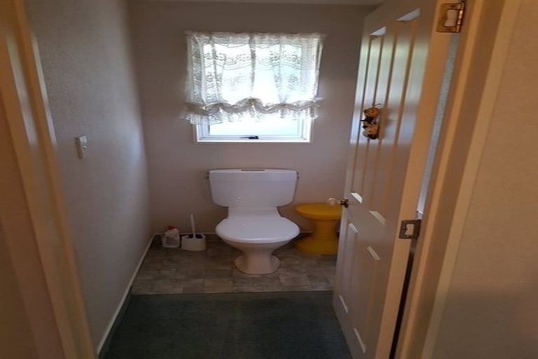 Photo of property in 15 Buick Street, Redwoodtown, Blenheim, 7201