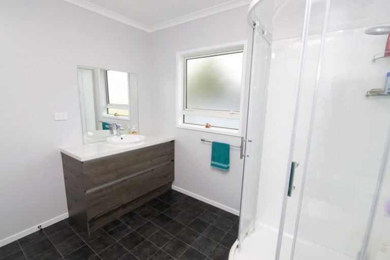 Photo of property in 31 Chertsey Kyle Road, Chertsey, Ashburton, 7772