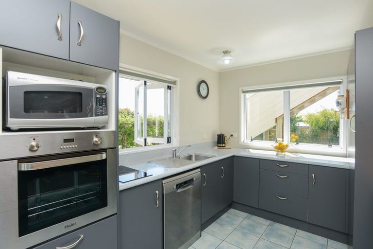 Photo of property in 39a Harper Road, Waimarama, Havelock North, 4294