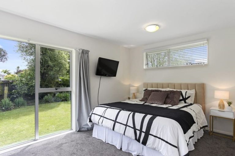 Photo of property in 12 Salmond Street, Hoon Hay, Christchurch, 8025