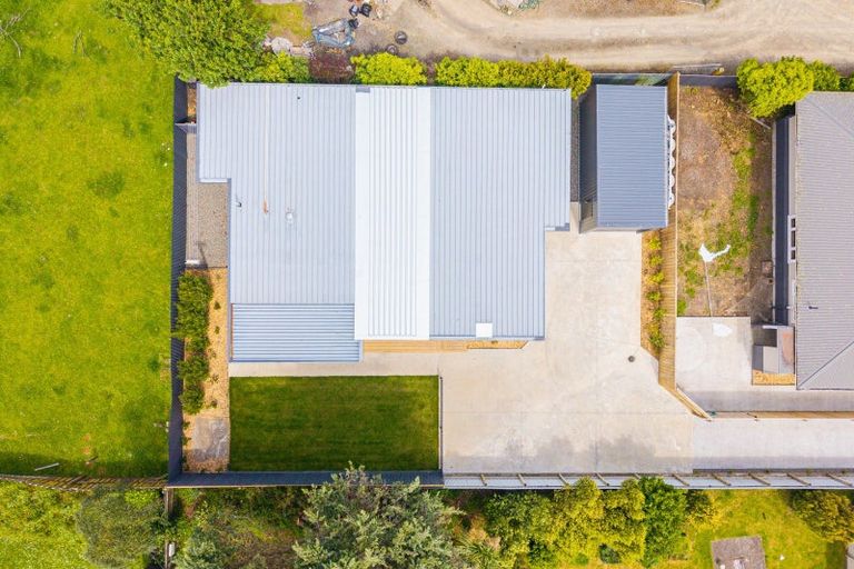 Photo of property in 103a Mulgrave Street, Ashhurst, 4810