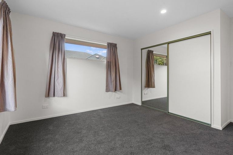 Photo of property in 112 South Belt, Rangiora, 7400