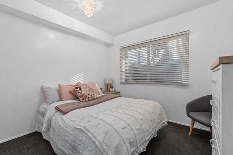 Photo of property in 40e Miro Street, Mount Maunganui, 3116