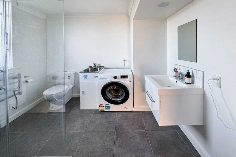 Photo of property in 209 Pine Avenue, South New Brighton, Christchurch, 8062