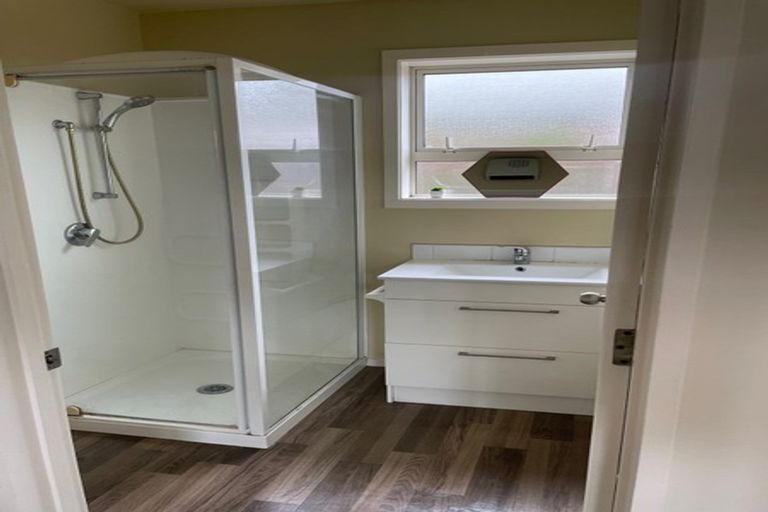 Photo of property in 3/13 Suva Street, Upper Riccarton, Christchurch, 8041