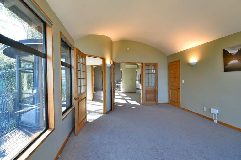 Photo of property in 50 Marne Street, Andersons Bay, Dunedin, 9013