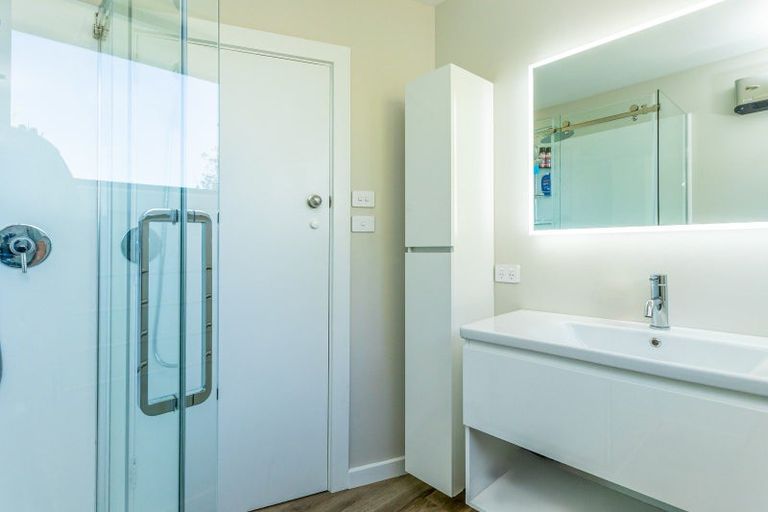 Photo of property in 17 Dominion Road, Kerrytown, Timaru, 7973