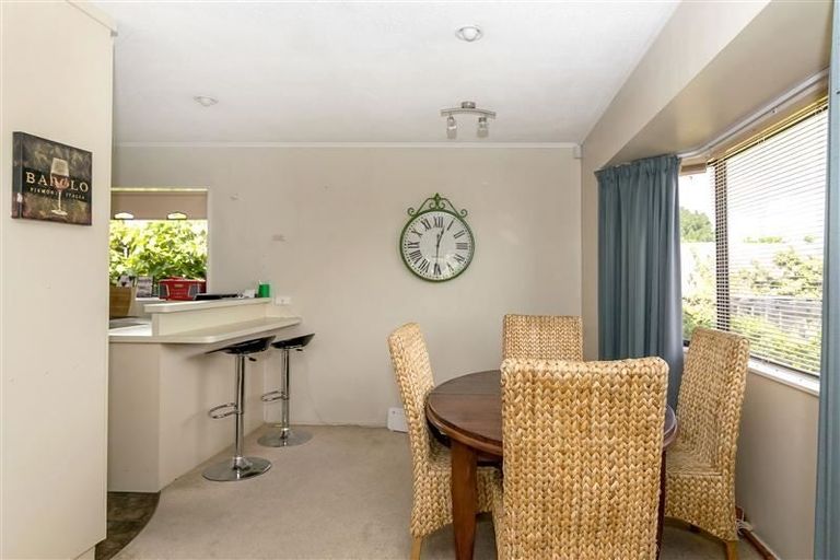 Photo of property in 145 Redwood Street, Redwoodtown, Blenheim, 7201