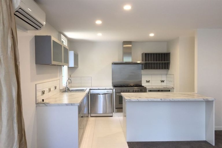 Photo of property in 3/142 Rugby Street, Merivale, Christchurch, 8014