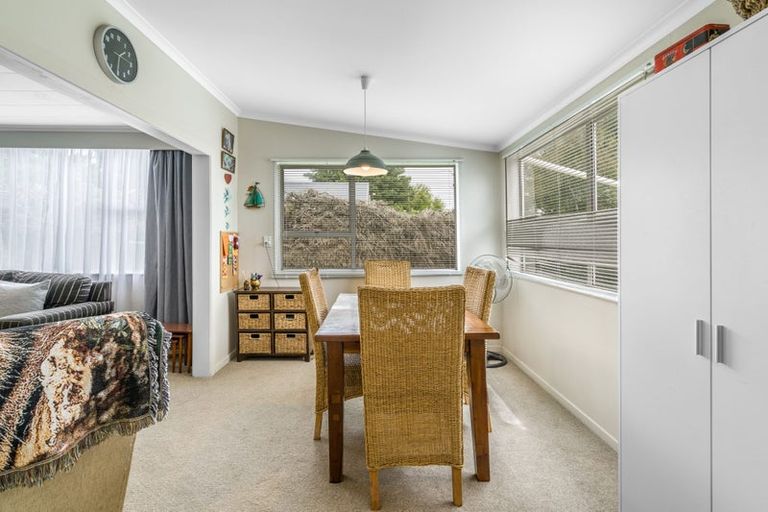 Photo of property in 40 River Street, Mataura, 9712