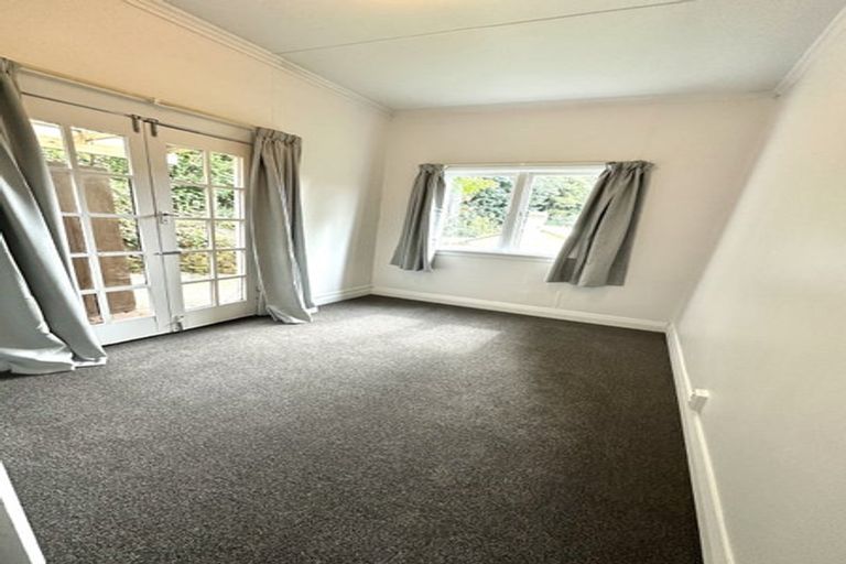 Photo of property in 46 Buccleugh Street, North East Valley, Dunedin, 9010