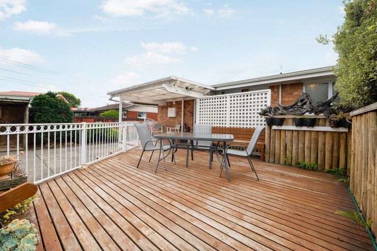 Photo of property in 101 Lewis Street, Glenview, Hamilton, 3206