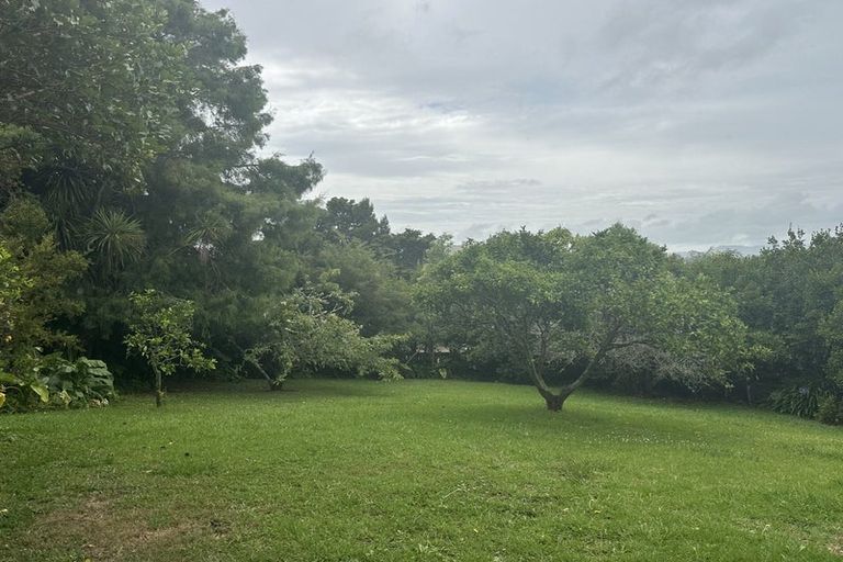 Photo of property in 27 Davies Road, Wellsford, 0900