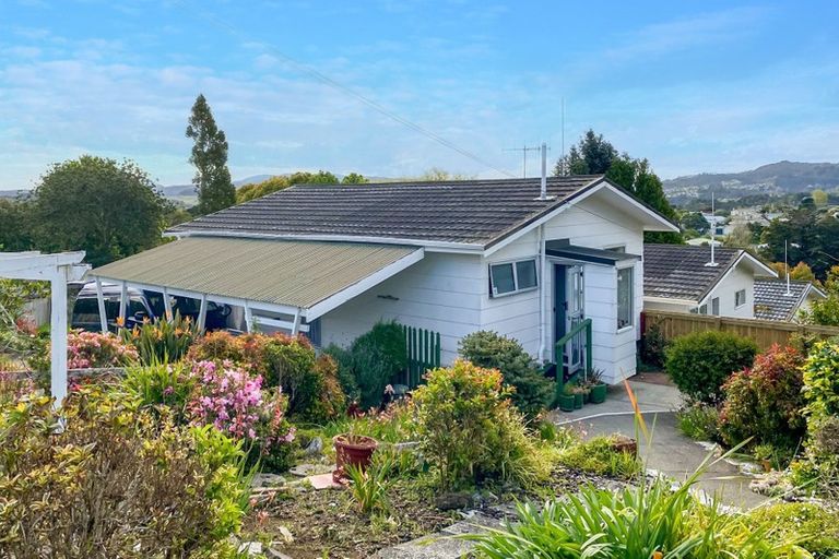 Photo of property in 49a Old Onerahi Road, Onerahi, Whangarei, 0110