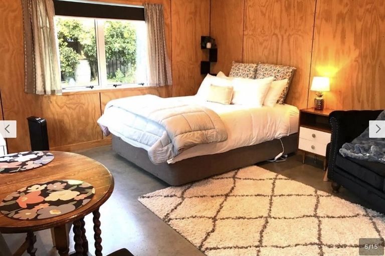 Photo of property in 55 Franklin Road, Bay View, Napier, 4104