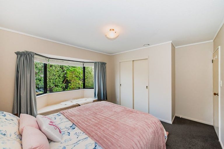 Photo of property in 55 Campbell Avenue, Paraparaumu, 5032