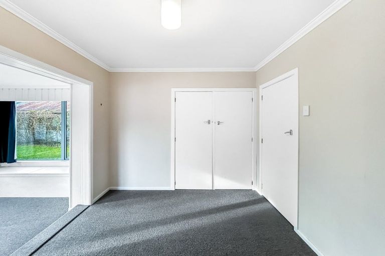 Photo of property in 3 Park Street, Gore, 9710