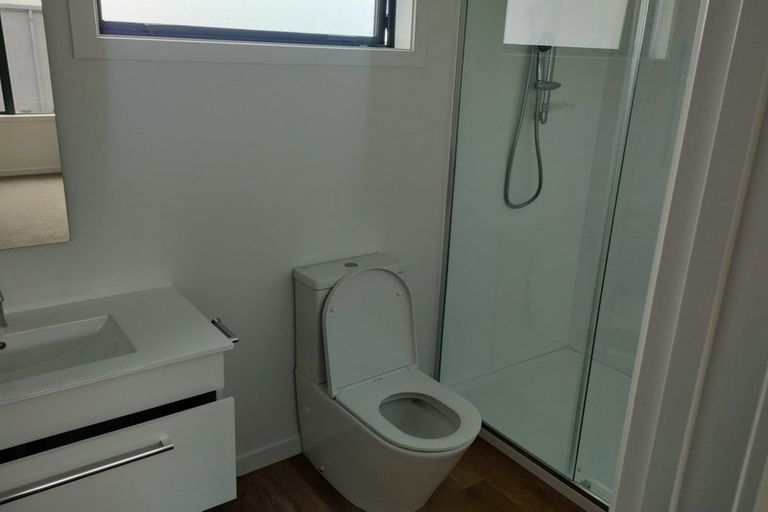 Photo of property in 26/3 Moreau Street, Saint Kilda, Dunedin, 9012