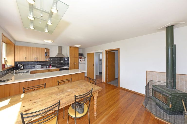 Photo of property in 111 Philpotts Road, Mairehau, Christchurch, 8052