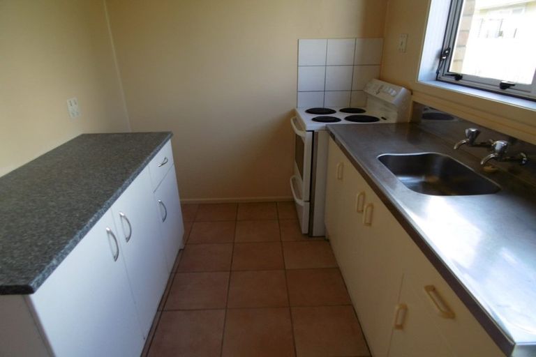 Photo of property in 3/37 Takanini Road, Takanini, 2112