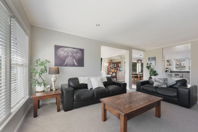 Photo of property in 20 Derby Street, Stoke, Nelson, 7011